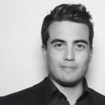 Franck Béziaud, MBA